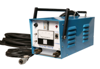 Portable MPI Unit