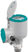 Senator S80L FMCW 80GHz Radar for Liquids