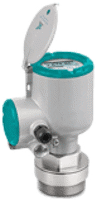 Senator S80P FMCW 80GHz Radar for Powders and Fines