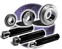 Thread Gages