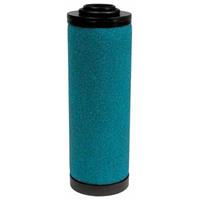 HyperFilter Genuine Replacement Compressed Air Filter Elements