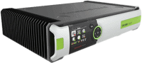 Communication Interface Unit (CIU888)