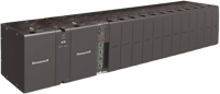 ControlEdge™ PLC