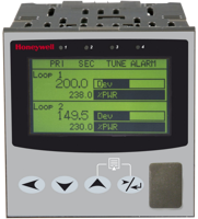 DCP250 Programmer