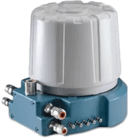 Elster® EnCal 3000 BTU Analyzer