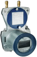 Elster® GasLab Q2 Real-time Natural Gas Analyzer