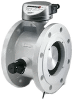 Elster® Quantometer Q/Q75