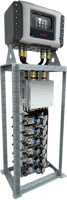 Fusion4 MultiPak