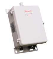 MiWireless Communication or Power Box