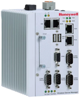 OneWireless WDM Wireless Device Manager