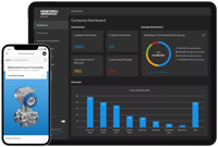 Versatilis Lifecycle Solution