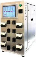 AFC 900 Series Bioreactor Controller