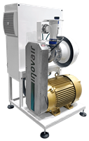 Inovair IC Series
