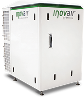 Inovair IE Series