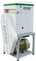 Inovair IO Series