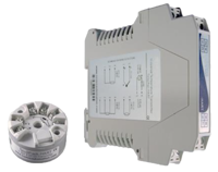 MP300 Series Programmable Temperature Transmitter