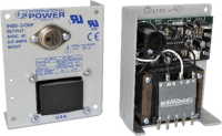 IHB5-3/OVP Power Supply