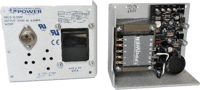 IHC5-6/OVP Power Supply