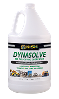 DYNASOLVE