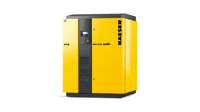 Rotary Screw Blowers Up to 250 kW