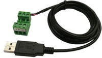 Kayden USB to RS-485 Convertor Cable