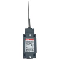 LS45M91B11 Whisker Switch