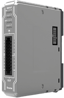 iR-DM16-N Digital I/O Module