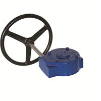 Parts & Accessories