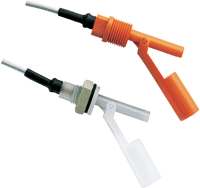 NKP - Side-Mounted Level Switch