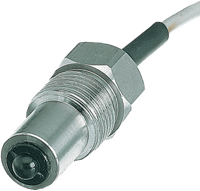 OPT - Optical Level Switch