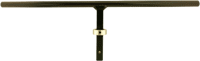 Tee Handle For Super Pike