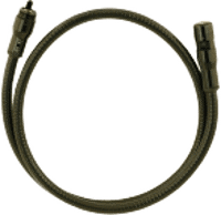 3' Universal Cable Extension