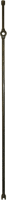Eye Operator Combination Key