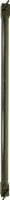 Super Pike