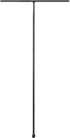Tee Handle Curb Keys