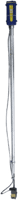 Cathodic Protection