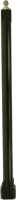 Plug Valve Extension