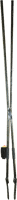 Tweezer Tong