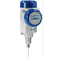 OPTIFLEX 2200 Guided Radar (TDR) Level Transmitter