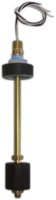 FS301 Float Switches