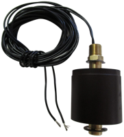 FS501 Float Switches