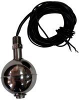 FS601 Float Switches