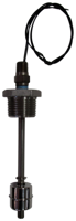 FS801 Float Switches