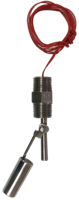 SM4001 Float Switches