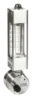Constant Flow Regulator Model 2914