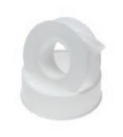 Fluoropolymer Tape