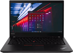 Laptops