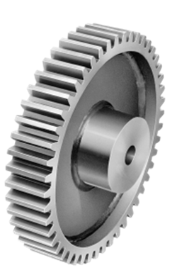 Gearing