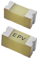 400PV Series - 2410 Photovoltaic Fuse