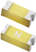 422 Series - 2410 Fast Acting Fuse